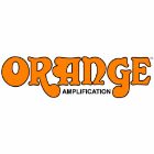 Slika za proizvajalca Orange