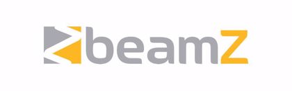 Slika za proizvajalca Beamz