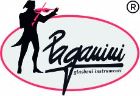 Slika za proizvajalca Paganini