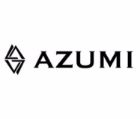 Slika za proizvajalca Azumi