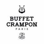 Slika za proizvajalca Buffet Crampon