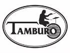 Slika za proizvajalca Tamburo
