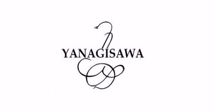 Slika za proizvajalca Yanagisawa