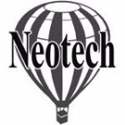 Slika za proizvajalca Neotech