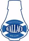 Slika za proizvajalca Wallace
