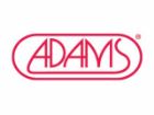 Slika za proizvajalca Adams