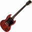 GIBSON ELEKTRIČNA KITARA SG Tribute Vintage Cherry Satin