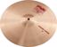 PAISTE 2002 POWER CRASH 17"