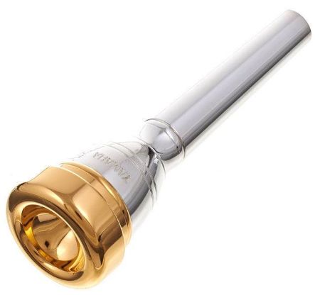 YAMAHA USTNIK MPTR14A4A-GP