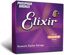 ELIXIR SET AK 012-053 LIGHT PH.BR