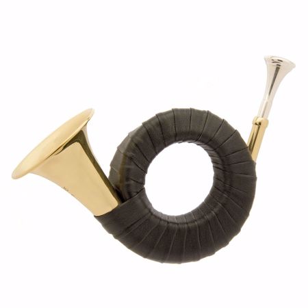 Slika za kategorijo lovski rogovi