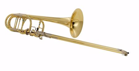 Slika za kategorijo bas pozavne