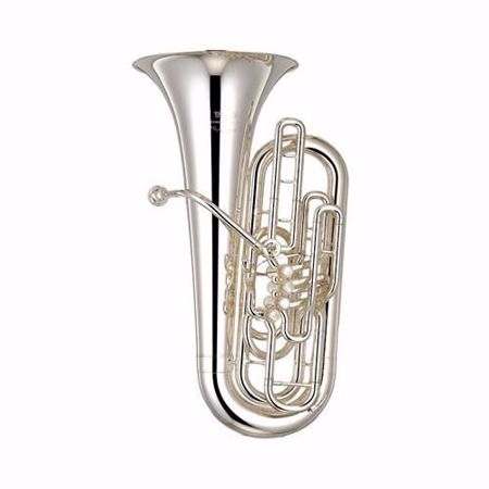 Slika za kategorijo f tube z ventili