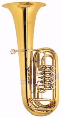 Slika za kategorijo f tube z rotorji