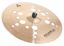 Istanbul Agop 16" Xist ION Crash Brilliant