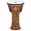 TOCA DJEMBE 9'' FREESTYLE MECHANICALLY TUNED