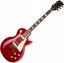 GIBSON ELEKTRIČNA KITARA Les Paul Classic Translucent Cherry