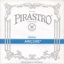 PIRASTRO ARICORE SET VIOLINA