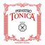 PIRASTRO TONICA STRUNA ZA VIOLINO A 3/4