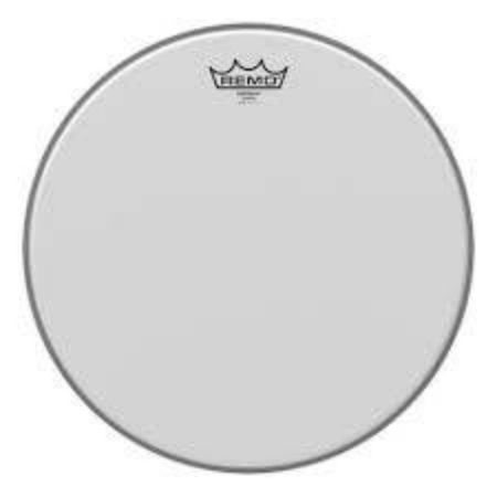 REMO OPNA EMPEROR 10" COATED BE-0110