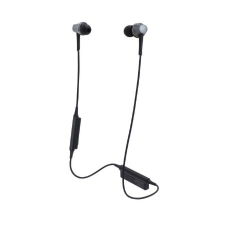 Audio-Technica CKR75BTGM brezžične Bluetooth slušalke