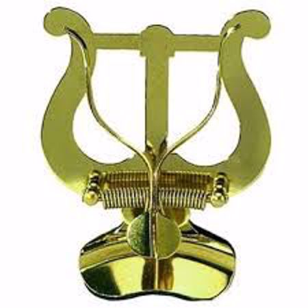 Slika za kategorijo lire za trobila