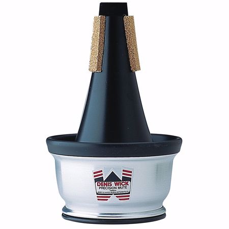 Slika za kategorijo dušilci za trobente