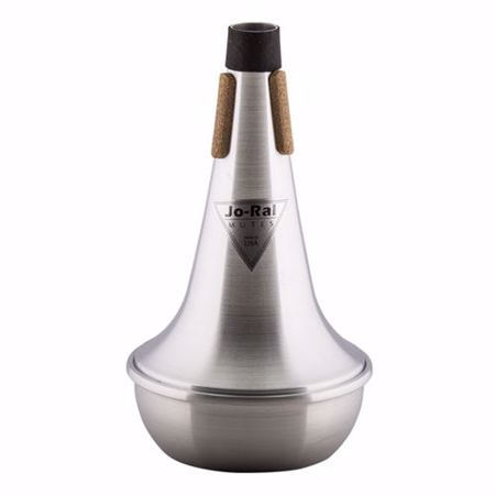 Slika za kategorijo dušilci za pozavne