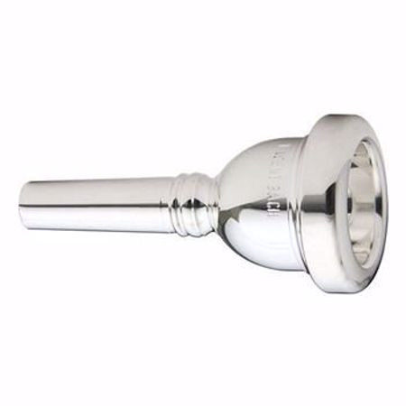 Slika za kategorijo ustniki za pozavno in bariton