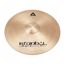 Istanbul Agop 24" Xist Ride