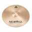 Istanbul Agop 18" Xist Power Crash Brilliant