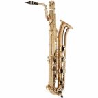 Slika za kategorijo Bariton saksofoni