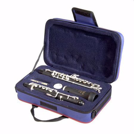 Slika za kategorijo Ostale oboe