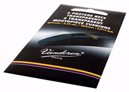 Slika za kategorijo ostali pribor za pihala