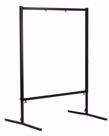 Slika za kategorijo stojala in udarjala za gonge