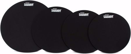 Slika za kategorijo dušilci za opne