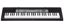 CASIO KLAVIATURA CTK1550