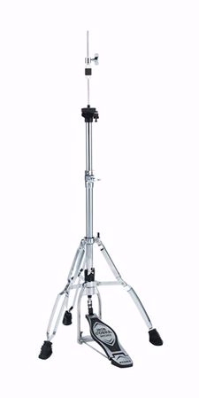 Slika za kategorijo hi-hat stojala
