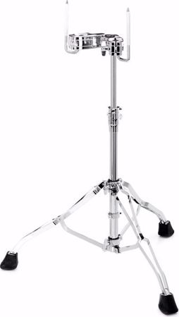 Slika za kategorijo stojala za tome