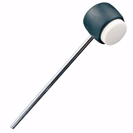 Slika za kategorijo udarjalke za bas boben