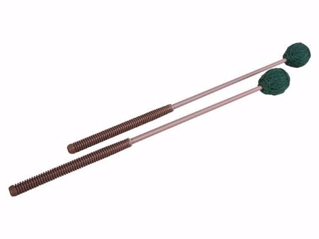 Slika za kategorijo udarjalke za orff