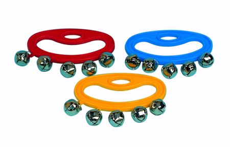 Slika za kategorijo ritmični instrumenti