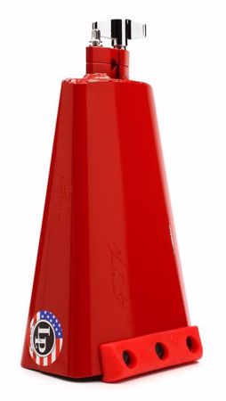 Slika za kategorijo kravji zvonci