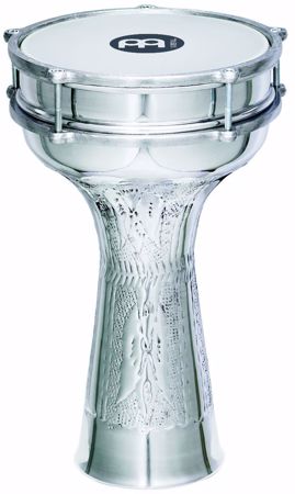 Slika za kategorijo tarabuke