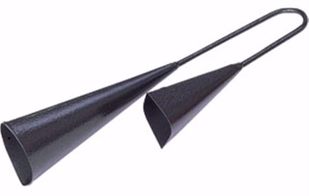 Slika za kategorijo agogos