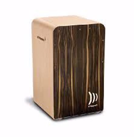 Slika za kategorijo cajon