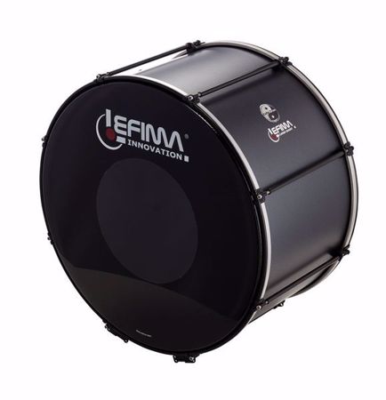 Slika za kategorijo marching bas bobni