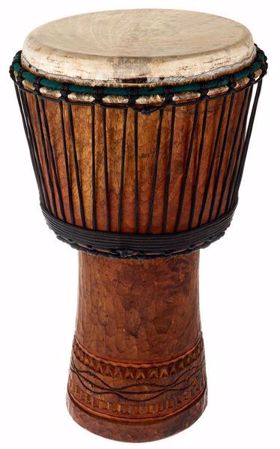 Slika za kategorijo djembe
