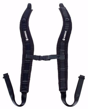 Slika za kategorijo pribor za harmonike