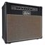 KUSTOM OJAČEVALEC KG100FX112 100W COMBO